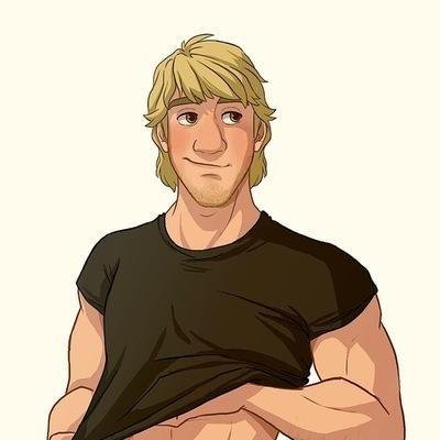 kelvin_unting's profile picture. follow back3