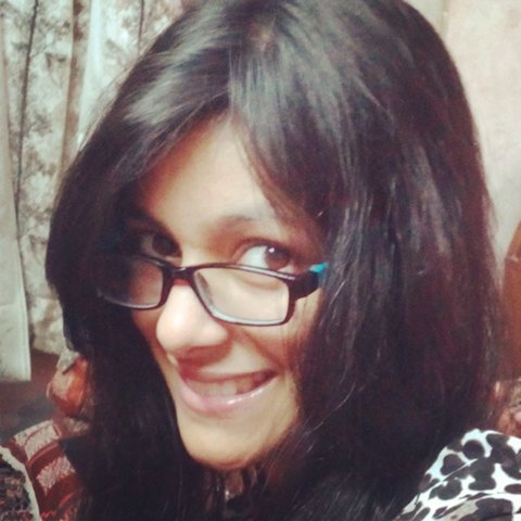 self obsessed :*