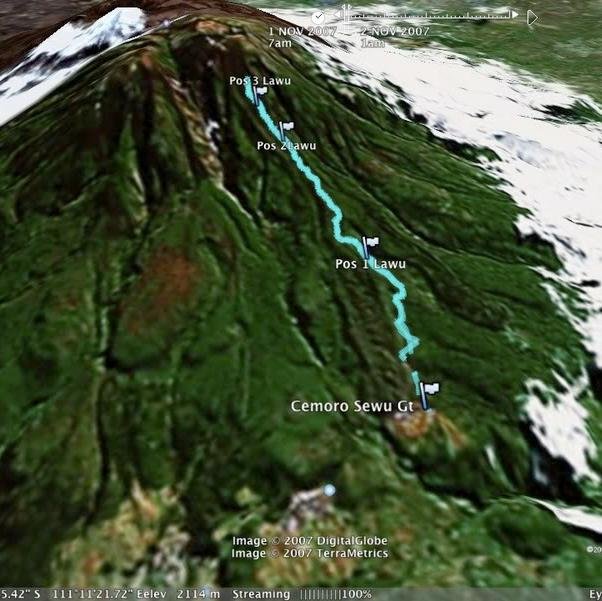 berglawu's profile picture. s e n y a a a p . . .