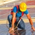 SarwaMohammed's profile picture. As a freelancer