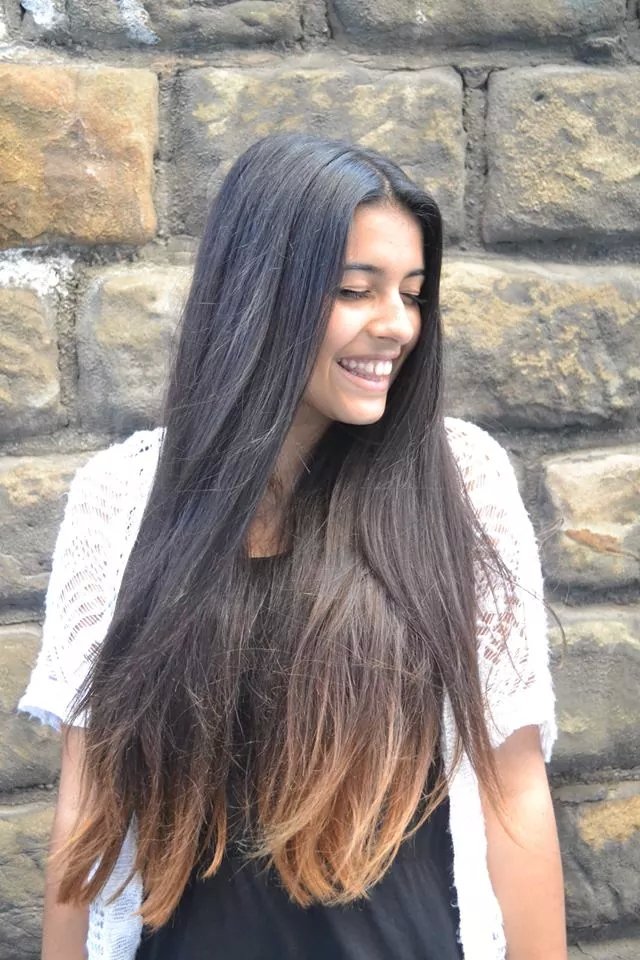 safiiiiia's profile picture. hey guys :3 if you want you can watch my Youtube-Videos :) i love to edit videos, laugh and just normal things like dancing and singing :P (normal?)