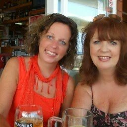 ElaineBabb's profile picture. 