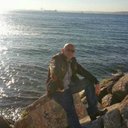 Ugur Sahin (@05555Ugur) Twitter