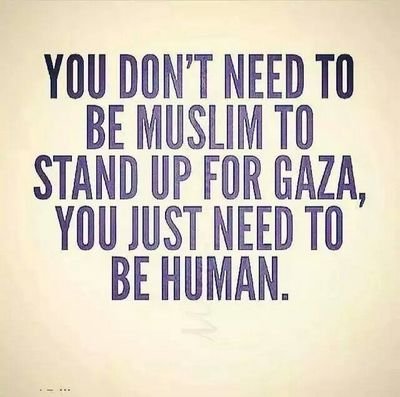 roosje690's profile picture. 