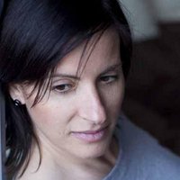 Belen Casas (@belencasasbc) 's Twitter Profile