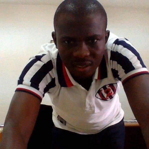 Olutunde Abiodun is a mortgage realtor with over 10yrs experience in sales&development with a niche in revenue and risk generation to compliment this experience