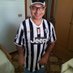 lello del prete (@lellodelprete71) Twitter profile photo