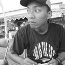 Daniel Eko N - @kudaniel23 - Twitter