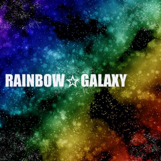 手作り品販売しています。★ 宇宙・星・月・虹色・クリアカラー・銀色・猫が大好きです。 欲しいけどないモノを作りたいです。