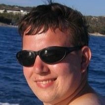 jambofriday's profile picture. I am a Priduction Manager who organises Chaos in many occassions. This will be a random blog of maddness.