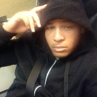 GorRAW's profile picture. 