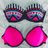 Bikinisx's profile image