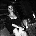 Roslyn James - @R9james - Twitter