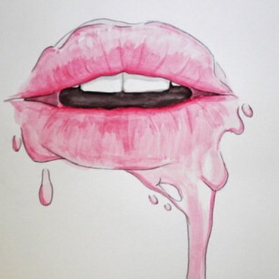 this blog is based on how to get over your cheating exboyfriend and just relationship tips. 17 year old (have been through really rough times)