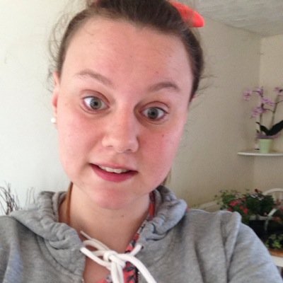 fcuk_nouis's profile picture. Forever young. Frankie cocozza follows HARRISON WEBB SAID TO ME HELLO SHANICE HOW ARE YOU DOING LIVE ON LIVELENS ON 27/7/14