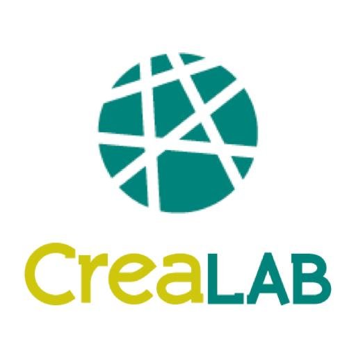 Experimentamos con la aplicación de dinámicas creativas en los sectores productivos tradicionales de nuestra área de influencia y en formato living lab