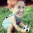 seoproud001's profile image