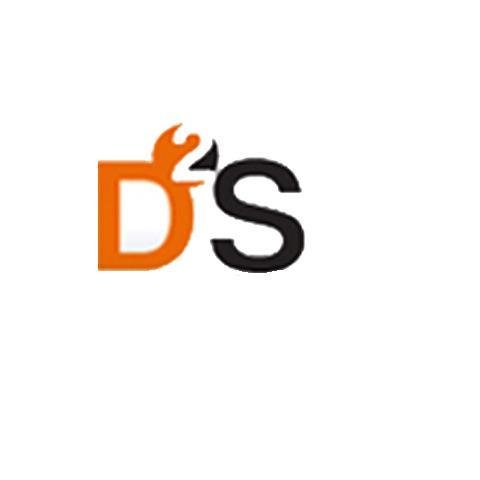 Specialization in SEO, SEM, Social Media marketing, social media networking, web design, web development, e-commerce solutions, digital marketing and more...