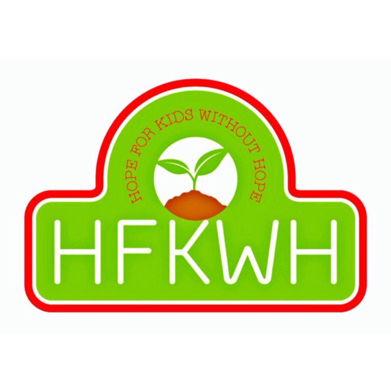 hfkwh's profile picture. Non-profit organization.We help children in need in DRCongo and around the world https://t.co/rjt9YUy1Q5