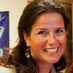 Karin Nettenbreijers (@knettenbreijers) Twitter profile photo Karin Nettenbreijers (@knettenbreijers) Twitter profile photo