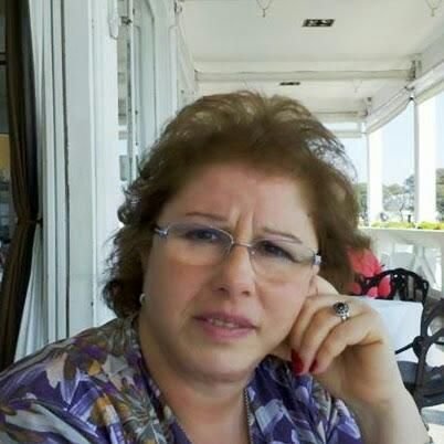 SchmuklerSilvia's profile picture. 