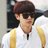 oxxceye's profile image