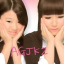 きゃんきゃん (@0228_aa) Twitter