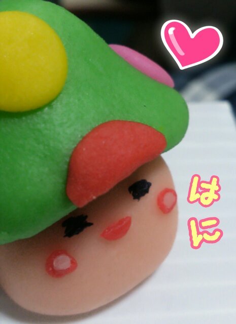 bunabayashi3 Profile Picture