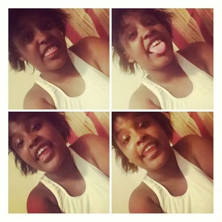 Taken 5-3-14 3