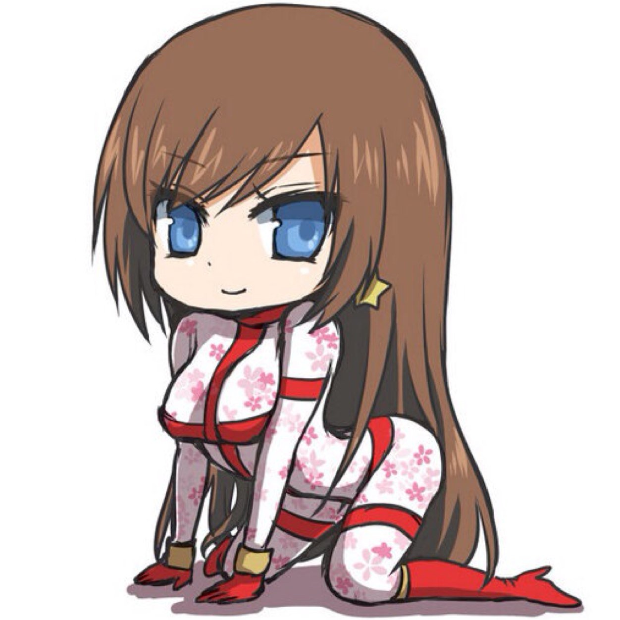 ゲーム好きなおっさん( ﾟ∀ﾟ)o彡° oppai！