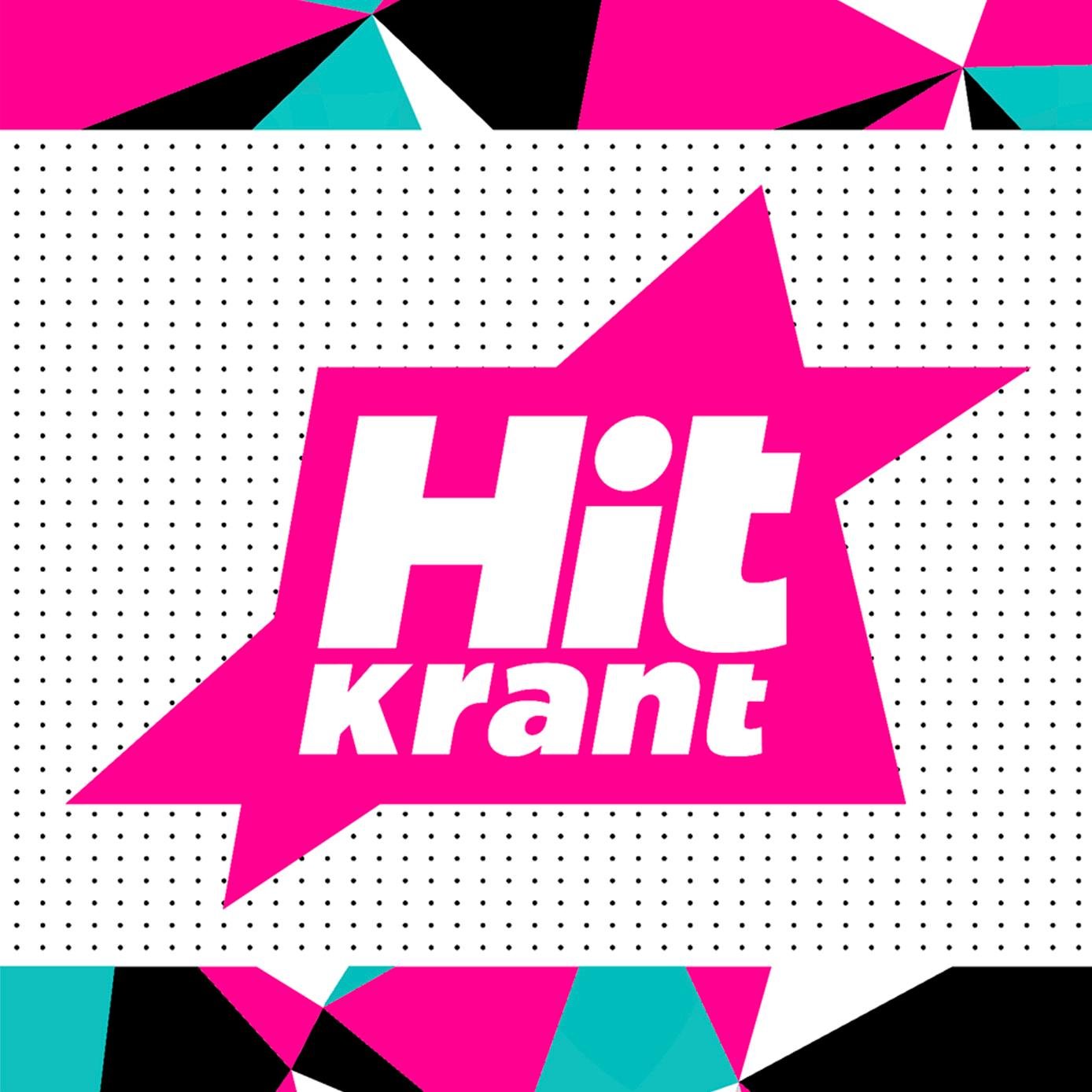 Hitkrant