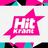Hitkrant (@hitkrant) 's Twitter Profile Photo Hitkrant (@hitkrant) 's Twitter Profile Photo