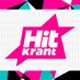 Hitkrant (@hitkrant) Twitter profile photo Hitkrant (@hitkrant) Twitter profile photo