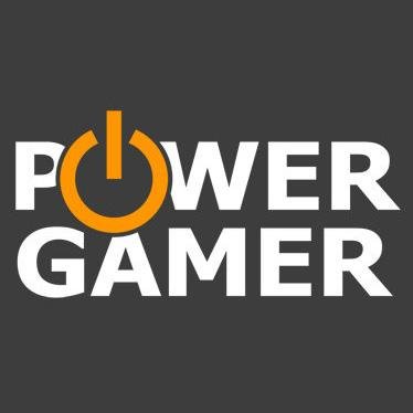 PowerGamerCH's profile picture. Video Spiele für alle
! Tests, Trailers, Videoshows, und vieles mehr!