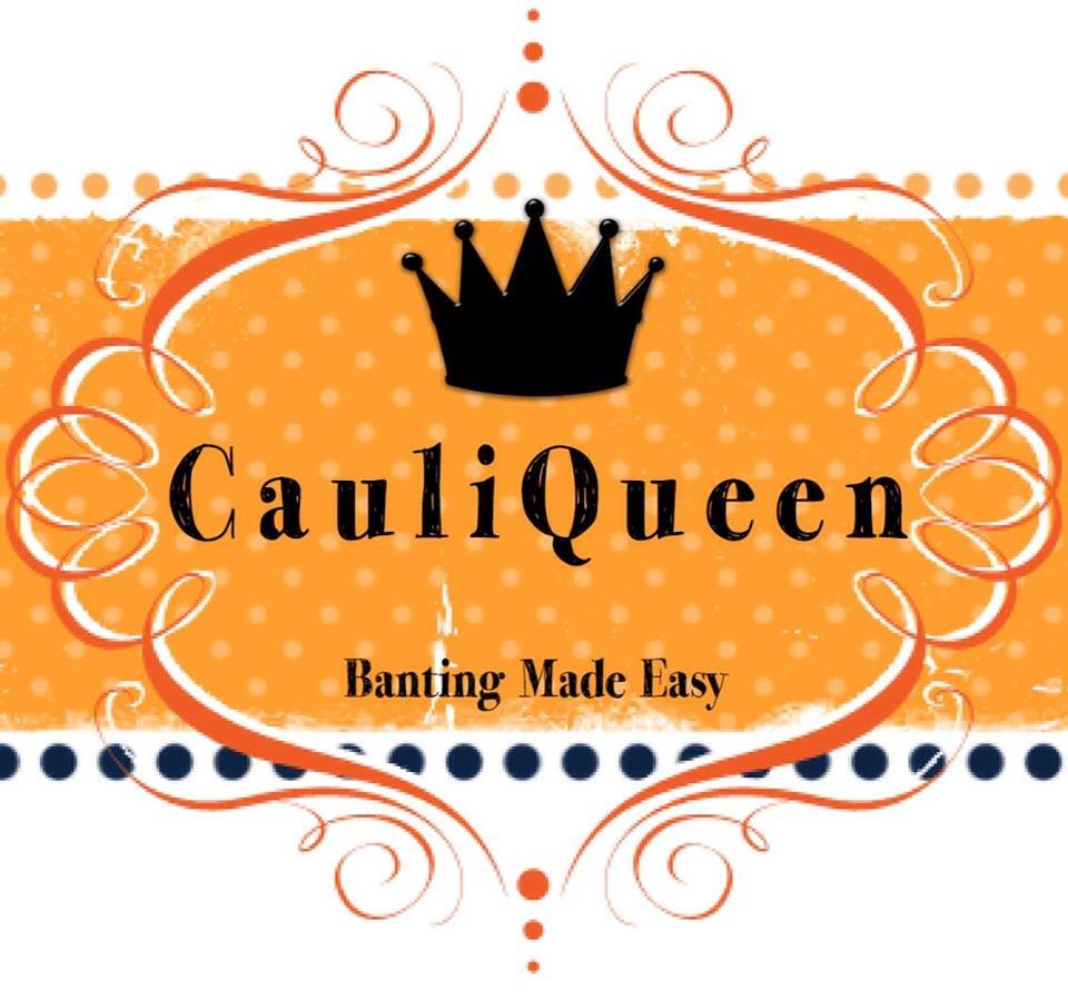Carb free Cauliflower products, pizza bases, wraps, mash and rice. Banting approved. http://t.co/QTzcJmuvuC