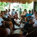 Jaime Cantillo - @CantilloJaime - Twitter