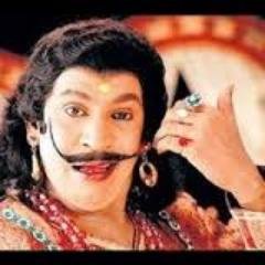 ட்விட்டரும் கற்று மற