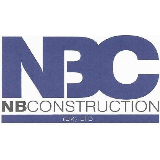 Best construction company in west norfolk