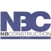 N B Construction (@nb_construction) Twitter profile photo