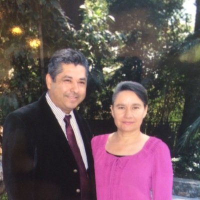 MarrGolfer's profile picture. Born in 1969...