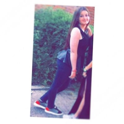 ig~xRomyA__     ,snapchat~xRomyyA