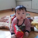 맥가이택 (@01055564883) Twitter