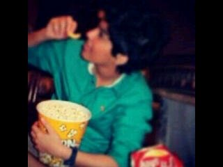 ‏برب فترة