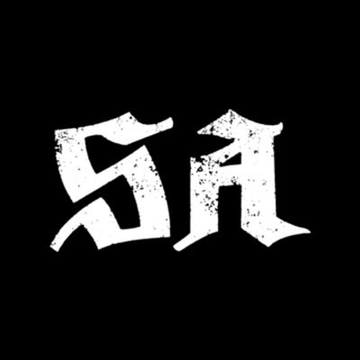 gism8hati8's profile picture. 第一倉庫