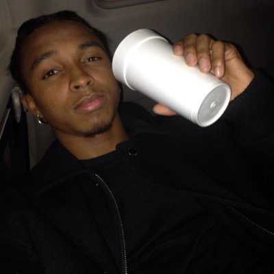 ImaABN's profile picture. #TeamSU #TeamAries #ABN