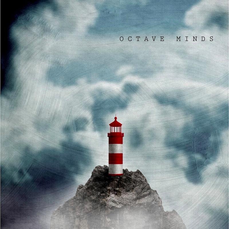 OCTAVE MINDS are @BoysNoize and @ChillyGonzales. New Age-Electronic-Romance…