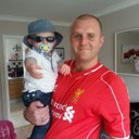 Colin Lamont - @colinjlamont - Twitter