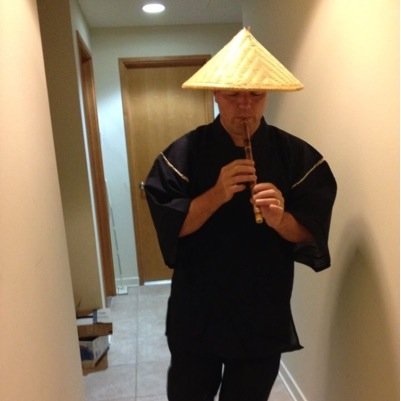 mooremss's profile picture. 