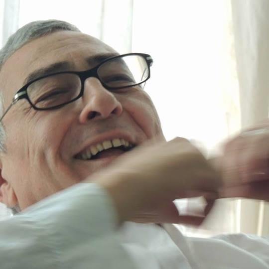 MoamenAl's profile picture. I am  chief Executive officer https://t.co/9VTnqEBaxA major accounts grduate of https://t.co/ECd9PTlrwV 66 ,Have more than50 years experiance in accts&admnst.feild