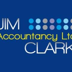 I am an accountant providing accountancy and tax services covering Shetland,Orkney,Aberdeen and Inverness.
tel 07796276605 or 01595 696714